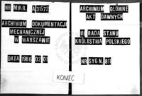 PL_1_186_811_9999-tablica koncowa